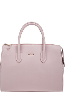 Сумка Furla