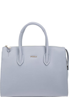 Сумка Furla