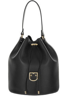 Сумка Furla
