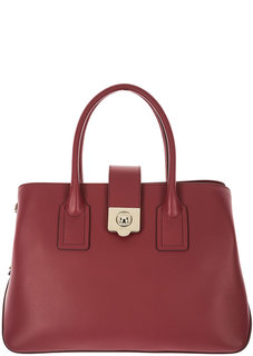 Сумка Furla