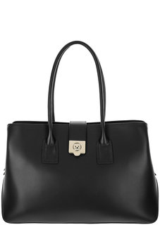 Сумка Furla