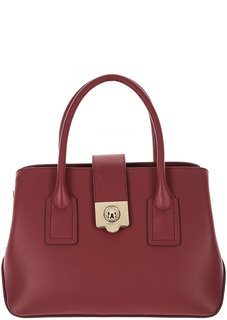 Сумка Furla