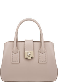 Сумка Furla