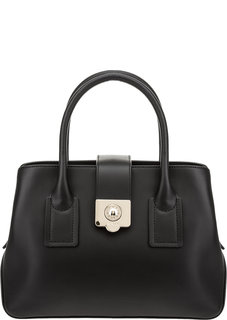 Сумка Furla