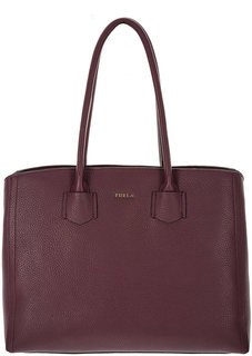 Сумка Furla