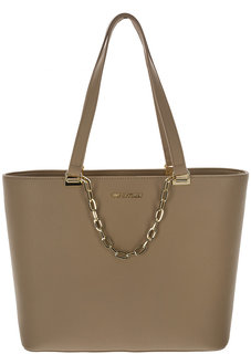 Сумка Love Moschino