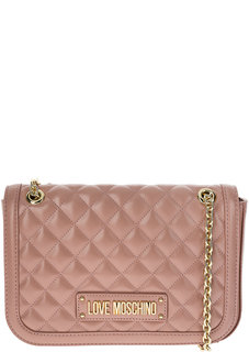 Сумка Love Moschino