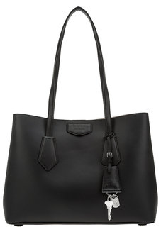 Сумка DKNY