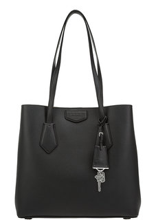 Сумка DKNY