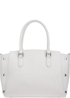 Сумка Trussardi Jeans