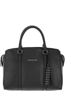 Сумка Lancaster