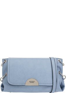 Сумка Guess