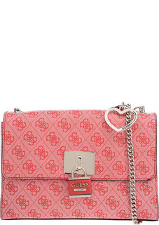 Сумка Guess