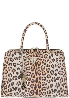 Сумка Guess