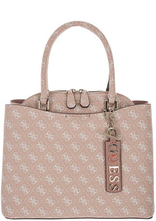 Сумка Guess