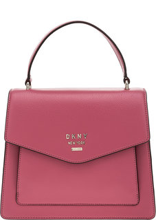 Сумка DKNY