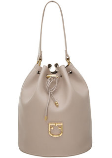Сумка Furla