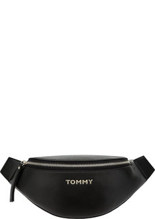 Сумка Tommy Hilfiger