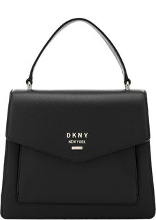 Сумка DKNY