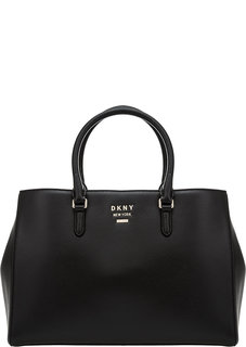 Сумка DKNY