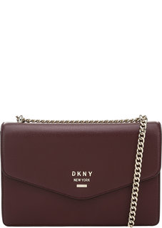 Сумка DKNY