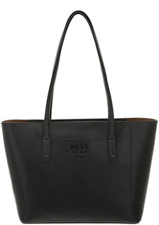 Сумка DKNY