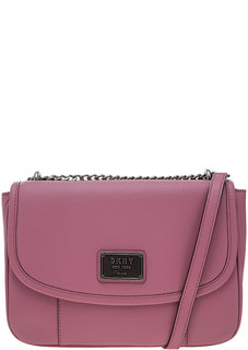 Сумка DKNY