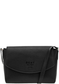 Сумка DKNY
