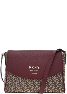 Сумка DKNY