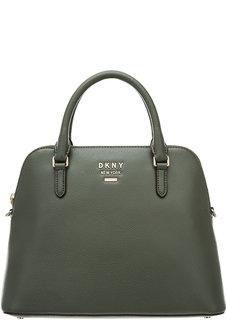 Сумка DKNY