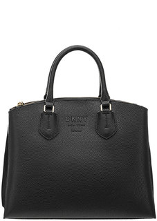 Сумка DKNY