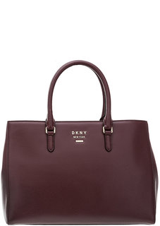Сумка DKNY