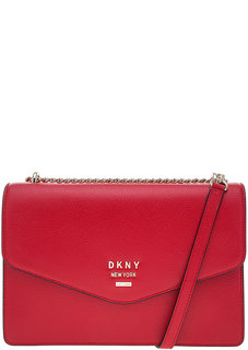 Сумка DKNY