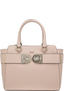 Сумка Guess