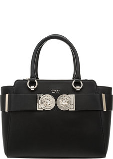 Сумка Guess