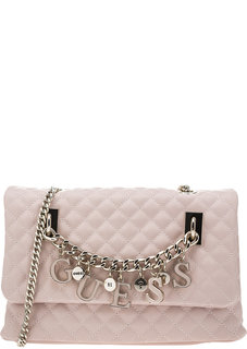 Сумка Guess