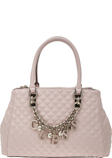 Сумка Guess