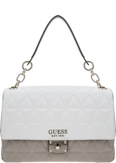 Сумка Guess