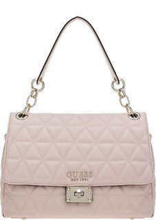 Сумка Guess