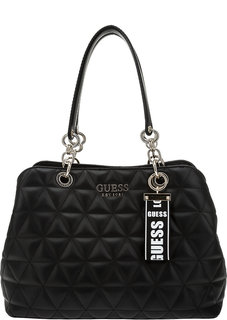 Сумка Guess