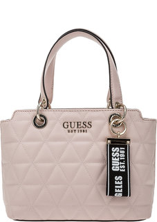 Сумка Guess