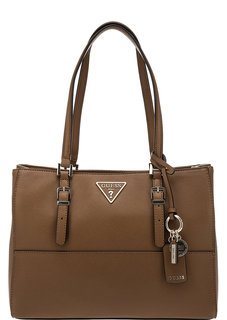 Сумка Guess