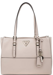 Сумка Guess