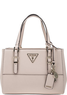 Сумка Guess