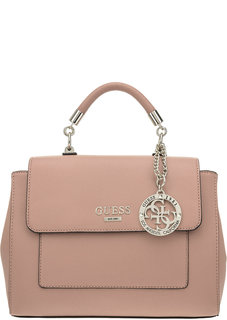 Сумка Guess