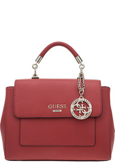 Сумка Guess