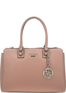 Сумка Guess
