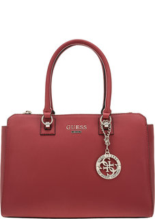 Сумка Guess