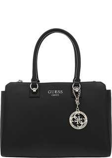 Сумка Guess