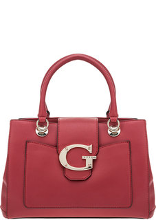 Сумка Guess